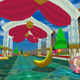 Illustration for article titled Of Course Theres Going To Be A 3DS Super Monkey Ball